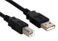 USB Kablo